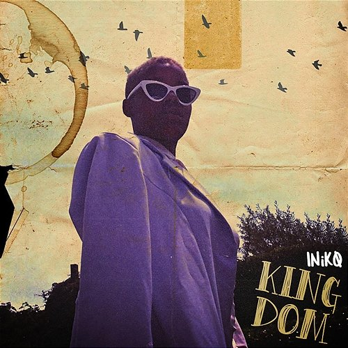 Kingdom INIKO