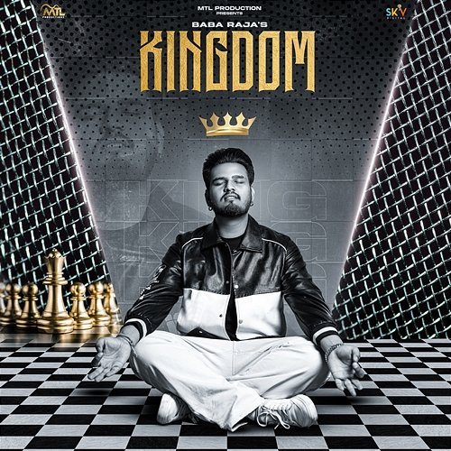 Kingdom Baba Raja