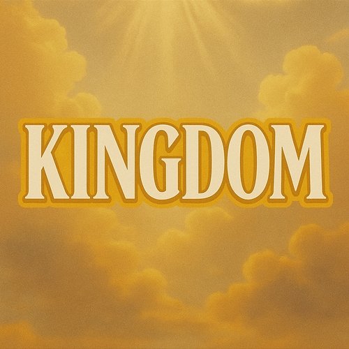 Kingdom Jonas Ehrenbach