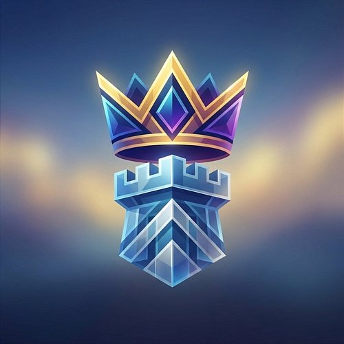 Kingdom Vincent Van Kaar