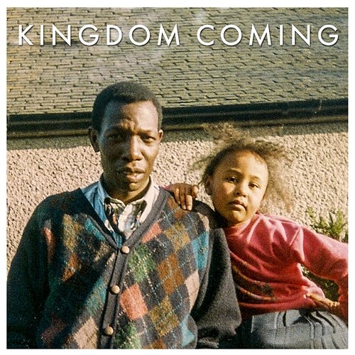 Kingdom Coming Emeli Sandé