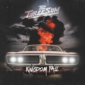 Kingdom Fall The Three Sum