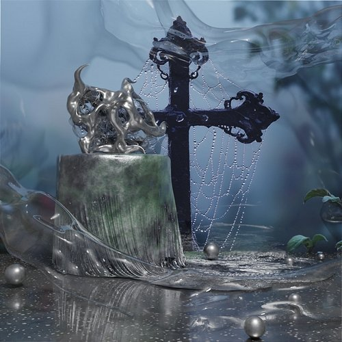 kingdom fall digital data