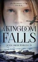 Kingdom Falls Theobald John Owen
