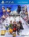 Kingdom Hearts Hd 2.8 Final Chapter Prologue, PS4 Square-Enix