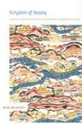 Kingdom of Beauty: Mingei and the Politics of Folk Art in Imperial Japan Kim Brandt