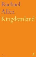 Kingdomland Allen Rachael
