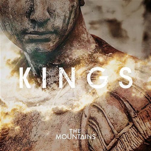 Kings The Mountains