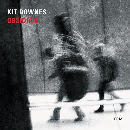 Kings Kit Downes