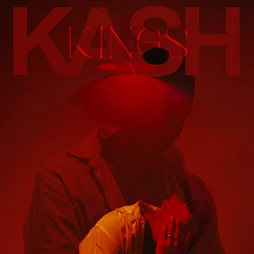 Kings KashCPT