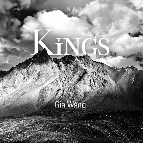 Kings Gia Wang