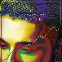 Kings Of Suburbia (Deluxe Version) Tokio Hotel