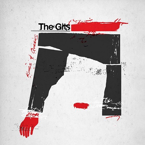 Kings & Queens The Gits