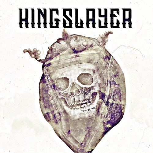 Kingslayer Dj Neves
