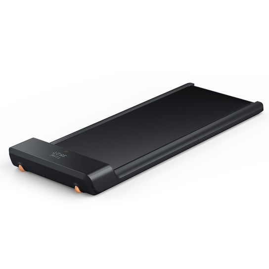 Kingsmith Walking Pad A1 Pro Bieżnia elektryczna Składana WPA1F KingSmith