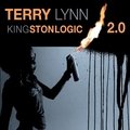 Kingstonlogic 2.0 Terry Lynn