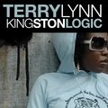 Kingstonlogic Terry Lynn