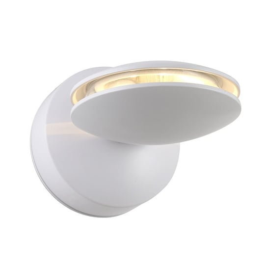 Kinkiet 360° 6W LED ML3731 Milagro Milagro