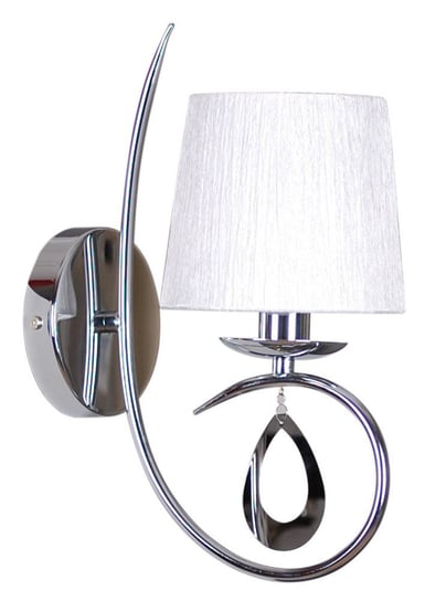 Kinkiet ARNIKA 21-21649 Candellux Candellux