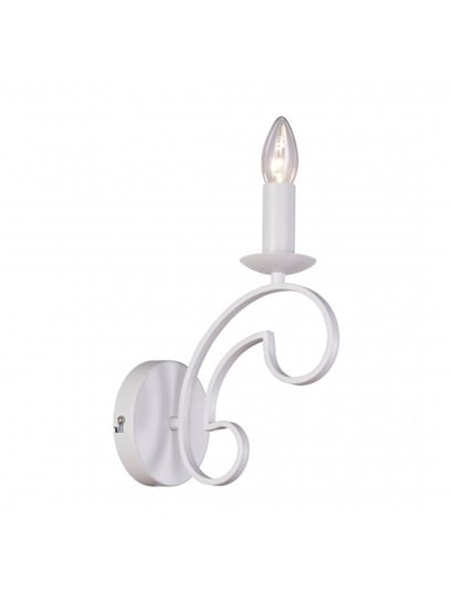 Kinkiet CANDLE RLB94757-1 Zuma Line