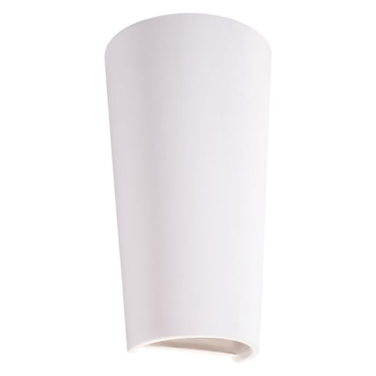 Kinkiet ceramiczny LANA nowoczesny tuba świeci góra dół SL.0838 Sollux Lighting Sollux Lighting