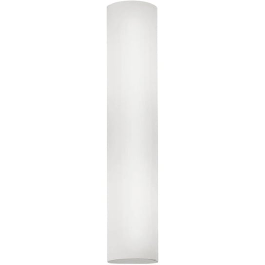 Kinkiet EGLO Zola 83406, 2x40 W Eglo