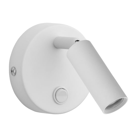 Kinkiet ENZO 4238 TK Lighting