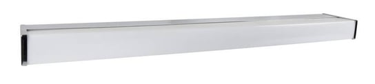 Kinkiet łazienkowy 58cm LED IP44 Metropol 21-53930 Candellux Lighting