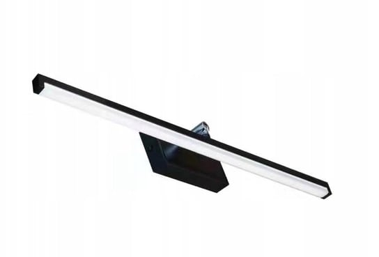 Kinkiet LED łazienkowy Lampa nad lustro 12W 50cm Lumenix DLED