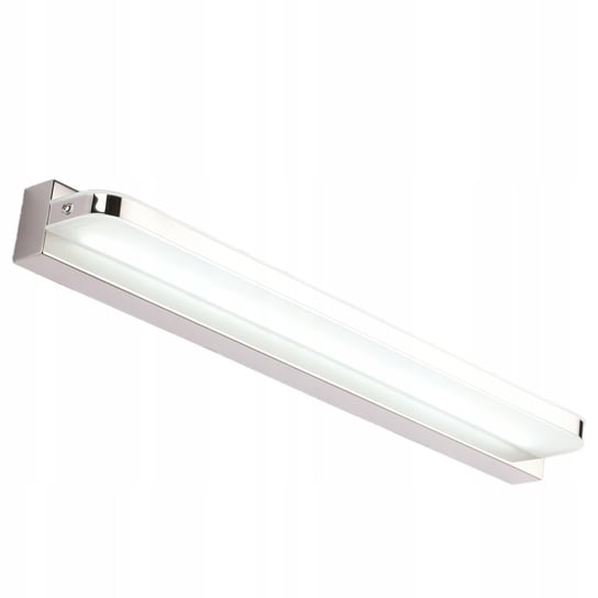 Kinkiet LED łazienkowy Lampa nad lustro 14W 52cm DLed