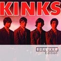 Kinks The Kinks