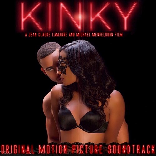 Kinky Various Artists