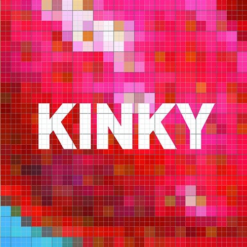Kinky Kinky