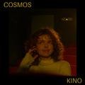 Kino Cosmos