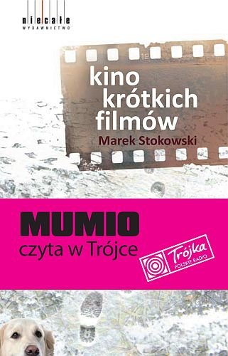 Kino krótkich filmów Stokowski Marek