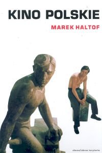 Kino Polskie Haltof Marek