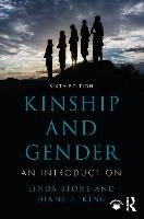 Kinship and Gender: An Introduction Stone Linda, King Diane E.