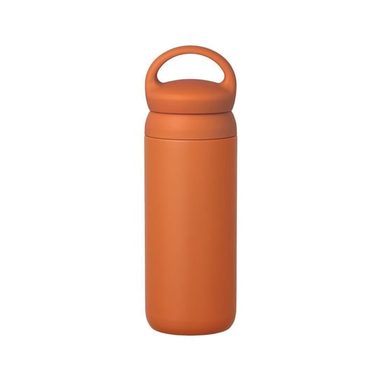 Kinto - Day Off Tumbler Orang Pearl