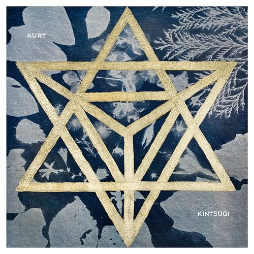 Kintsugi Kurt