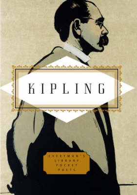 Kipling Rudyard Kipling