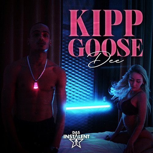 KIPP GOOSE Dee