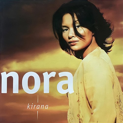 Kirana Nora