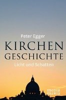 Kirchengeschichte Egger Peter