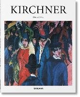 Kirchner Wolf Norbert