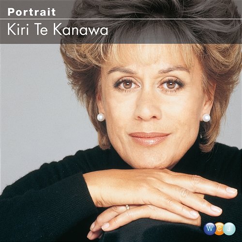 Traditional / Arr. Cullen: The Virgin Mary Had a Baby Boy Kiri Te Kanawa, Michael George, Coventry Cathedral Choir, Lichfield Cathedral Choir, BBC Philharmonic Orchestra & Robin Stapleton