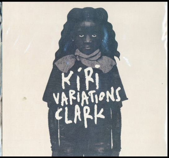 Kiri Variations Clark