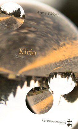 Kirio Matthes & Seitz Berlin