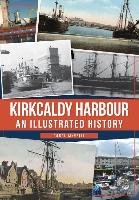 Kirkcaldy Harbour Mcneill Carol