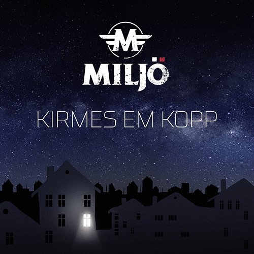 Kirmes em Kopp Miljö