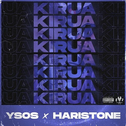 Kirua Ysos feat. Haristone